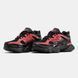 Кросівки New Balance 9060 Red Black 21013-Мультиколір-40 фото 3