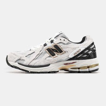 Кросівки New Balance 1906D Protection Pack White 10579-Білий-36 фото
