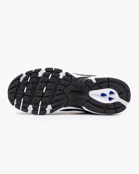 Кросівки New Balance 530 Black White 04751-Чорний-36 фото