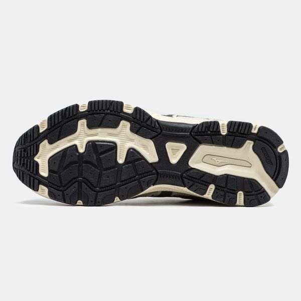 Кросівки Mizuno Racer S Beige 20080-Бежевий-36 фото