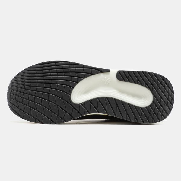 Кросівки Premiata Moerun Blue Black 23543-Синій-40 фото