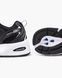 Кросівки New Balance 530 Black White 04751-Чорний-36 фото 4