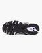 Кросівки New Balance 530 Black White 04751-Чорний-36 фото 6