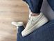Кросівки Nike Air Force 1 Low x Undefeated White Grey 24313-Білий-44 фото 10