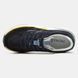 Кросівки Premiata Moerun Blue Black 23543-Синій-40 фото 4