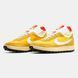 Кросівки Nike Craft x Tom Shachs Yellow White 16824-Жовтий-36 фото 3