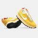 Кросівки Nike Craft x Tom Shachs Yellow White 16824-Жовтий-36 фото 2