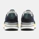Кросівки Premiata Moerun Blue Black 23543-Синій-40 фото 6