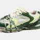 Кросівки New Balance 530 Custom Beige Green 23402-Мультиколір-36 фото 4