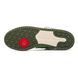 Кросівки Adidas Forum 84 Low Green 09013-Мультиколір-37 фото 8