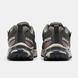 Кросівки Salomon XT-6 GTX Brown Beige Green 18952-Хакі-36 фото 6