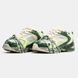 Кросівки New Balance 530 Custom Beige Green 23402-Мультиколір-36 фото 3