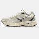Кросівки Mizuno Racer S Beige 20080-Бежевий-36 фото 1