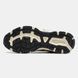 Кросівки Mizuno Racer S Beige 20080-Бежевий-36 фото 7