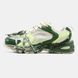 Кросівки New Balance 530 Custom Beige Green 23402-Мультиколір-36 фото 1