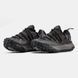 Кросівки Nike ACG Mountain Fly Low Black Brown 07900-Коричневий-42 фото 2