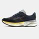 Кросівки Premiata Moerun Blue Black 23543-Синій-40 фото 1