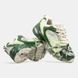 Кросівки New Balance 530 Custom Beige Green 23402-Мультиколір-36 фото 2