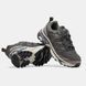 Кросівки Salomon XT-6 GTX Brown Beige Green 18952-Хакі-36 фото 2