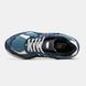 Кросівки New Balance 2002R Protection Pack Dark Navy 09357-Синій-36 фото 4