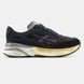Кросівки Premiata Moerun Blue Black 23543-Синій-40 фото 5
