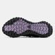 Кросівки Nike ACG Mountain Fly Low Black Brown 07900-Коричневий-42 фото 6