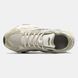 Кросівки Mizuno Racer S Beige 20080-Бежевий-36 фото 4