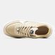 Кросівки Nike Air Force 1 PLT.AF.ORM Fossil 10510-Бежевий-36 фото 6