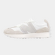 Кросівки New Balance 327 Beige 05841-Бежевий-40 фото 1