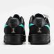 Кросівки Nike Air Force 1 Low x Tiffany & Co 11861-Чорний-41 фото 8