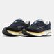Кросівки Premiata Moerun Blue Black 23543-Синій-40 фото 2