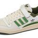 Кросівки Adidas Forum 84 Low Green 09013-Мультиколір-37 фото 4