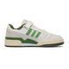 Кросівки Adidas Forum 84 Low Green 09013-Мультиколір-37 фото 3