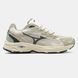 Кросівки Mizuno Racer S Beige 20080-Бежевий-36 фото 5