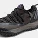 Кросівки Nike ACG Mountain Fly Low Black Brown 07900-Коричневий-42 фото 4