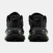 Кросівки Nike Vomero Premium Black Volt 24344-36 фото 6