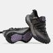 Кросівки Nike ACG Mountain Fly Low Black Brown 07900-Коричневий-42 фото 3