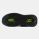 Кросівки Nike Vomero Premium Black Volt 24344-36 фото 7