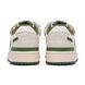 Кросівки Adidas Forum 84 Low Green 09013-Мультиколір-37 фото 7