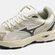 Кросівки Mizuno Racer S Beige 20080-Бежевий-36 фото 6