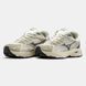 Кросівки Mizuno Racer S Beige 20080-Бежевий-36 фото 3