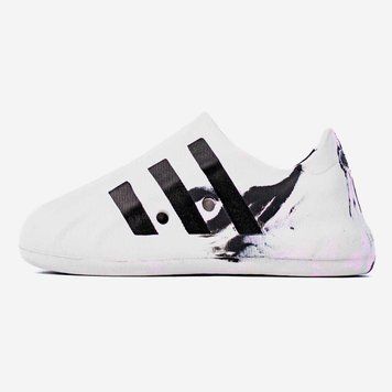 Кросівки Adidas AdiFOM Superstar 16324-Білий-36 фото