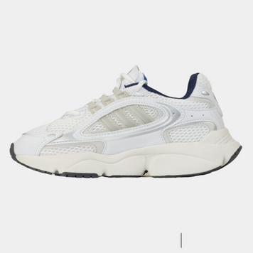 Кросівки Adidas Ozmillen White Beige 16936-Білий-36 фото