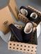 UGG Elea Slip-On Cocoa 22909-Коричневий-36 фото 7