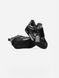 Кросівки Louis Vuitton Skate Black Grey 23679-Чорний-44 фото 2