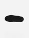 Кросівки Louis Vuitton Skate Black Grey 23679-Чорний-44 фото 8