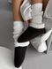 UGG Elea Slip-On Cocoa 22909-Коричневий-36 фото 5