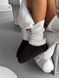 UGG Elea Slip-On Cocoa 22909-Коричневий-36 фото 3