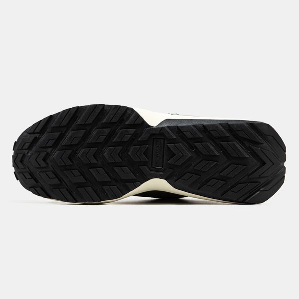 Кросівки Salomon Odyssey Khaki Black Beige 21260-Бежевий-36 фото