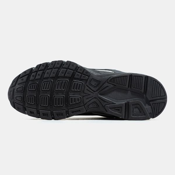 Кросівки Nike Initiator Gore-Tex Grey Black 21757-Сірий-41 фото